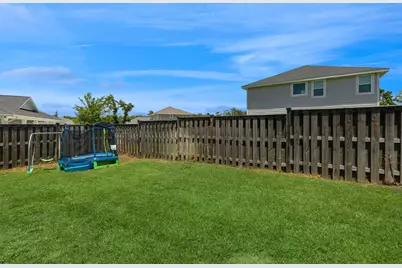 697 Marquis Way, Freeport, FL 32439 - Photo 25