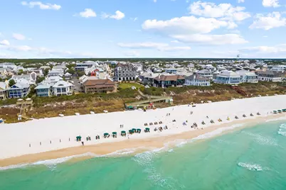 78 N Barrett Square # 11, Inlet Beach, FL 32461 - Photo 25