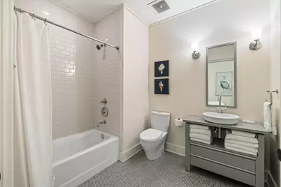 78 N Barrett Square # 11, Inlet Beach, FL 32461 - Photo 15