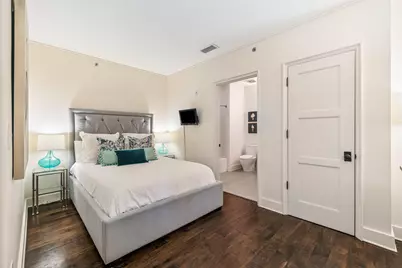78 N Barrett Square # 11, Inlet Beach, FL 32461 - Photo 13