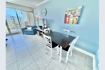 1110 Santa Rosa Boulevard #B518, Fort Walton Beach, FL 32548 - Photo 13