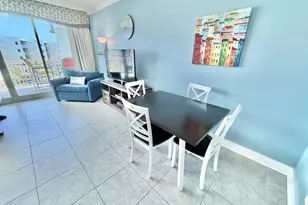 1110 Santa Rosa Blvd, Fort Walton Beach, FL 32548 - Photo 13