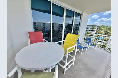 1110 Santa Rosa Boulevard #B518, Fort Walton Beach, FL 32548 - Photo 33