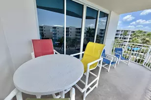 1110 Santa Rosa Blvd, Fort Walton Beach, FL 32548 - Photo 33