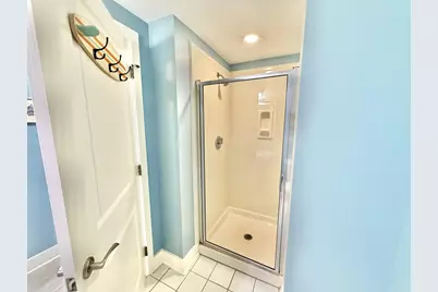 1110 Santa Rosa Boulevard #B518, Fort Walton Beach, FL 32548 - Photo 25