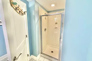 1110 Santa Rosa Blvd, Fort Walton Beach, FL 32548 - Photo 25