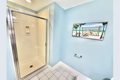 1110 Santa Rosa Boulevard #B518, Fort Walton Beach, FL 32548 - Photo 23