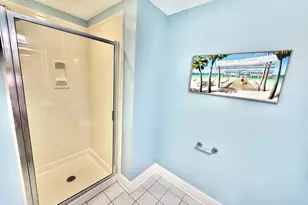1110 Santa Rosa Blvd, Fort Walton Beach, FL 32548 - Photo 23