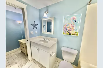 1110 Santa Rosa Boulevard #B518, Fort Walton Beach, FL 32548 - Photo 19