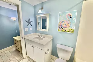 1110 Santa Rosa Blvd, Fort Walton Beach, FL 32548 - Photo 19