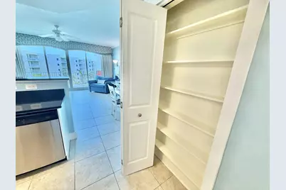 1110 Santa Rosa Boulevard #B518, Fort Walton Beach, FL 32548 - Photo 29