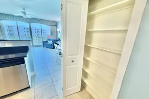 1110 Santa Rosa Blvd, Fort Walton Beach, FL 32548 - Photo 29