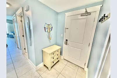 1110 Santa Rosa Boulevard #B518, Fort Walton Beach, FL 32548 - Photo 27