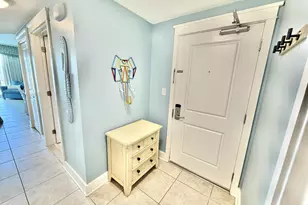 1110 Santa Rosa Blvd, Fort Walton Beach, FL 32548 - Photo 27