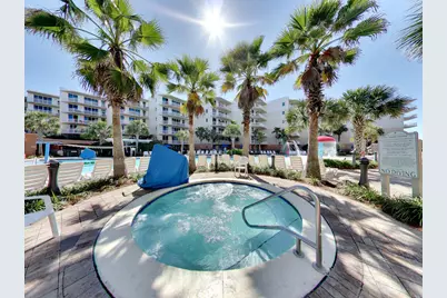 1110 Santa Rosa Boulevard #B518, Fort Walton Beach, FL 32548 - Photo 45