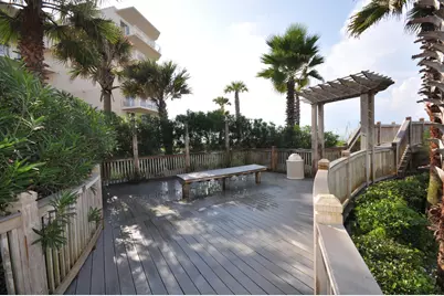 1110 Santa Rosa Boulevard #B518, Fort Walton Beach, FL 32548 - Photo 55