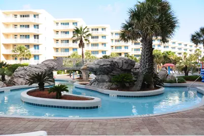 1110 Santa Rosa Boulevard #B518, Fort Walton Beach, FL 32548 - Photo 39