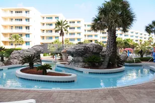 1110 Santa Rosa Blvd, Fort Walton Beach, FL 32548 - Photo 39