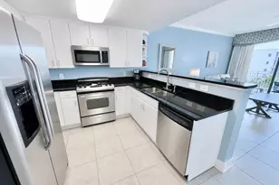 1110 Santa Rosa Blvd, Fort Walton Beach, FL 32548 - Photo 9
