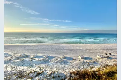 1110 Santa Rosa Boulevard #B518, Fort Walton Beach, FL 32548 - Photo 1
