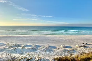 1110 Santa Rosa Blvd, Fort Walton Beach, FL 32548 - Photo 1