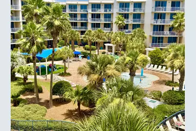 1110 Santa Rosa Boulevard #B518, Fort Walton Beach, FL 32548 - Photo 35