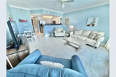 1110 Santa Rosa Boulevard #B518, Fort Walton Beach, FL 32548 - Photo 5