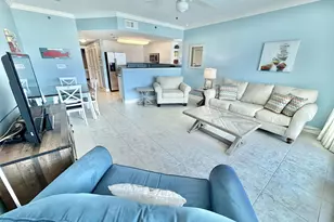 1110 Santa Rosa Blvd, Fort Walton Beach, FL 32548 - Photo 5