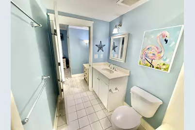1110 Santa Rosa Boulevard #B518, Fort Walton Beach, FL 32548 - Photo 21