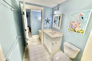 1110 Santa Rosa Blvd, Fort Walton Beach, FL 32548 - Photo 21