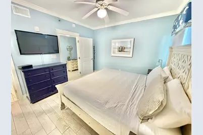 1110 Santa Rosa Boulevard #B518, Fort Walton Beach, FL 32548 - Photo 17