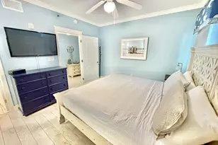 1110 Santa Rosa Blvd, Fort Walton Beach, FL 32548 - Photo 17