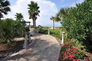 1110 Santa Rosa Blvd, Fort Walton Beach, FL 32548 - Photo 53