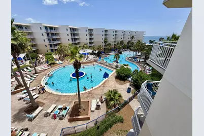 1110 Santa Rosa Boulevard #B518, Fort Walton Beach, FL 32548 - Photo 3