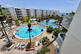 1110 Santa Rosa Blvd, Fort Walton Beach, FL 32548 - Photo 3