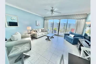 1110 Santa Rosa Boulevard #B518, Fort Walton Beach, FL 32548 - Photo 7