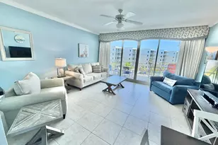 1110 Santa Rosa Blvd, Fort Walton Beach, FL 32548 - Photo 7