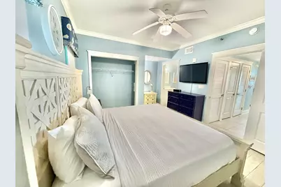 1110 Santa Rosa Boulevard #B518, Fort Walton Beach, FL 32548 - Photo 15