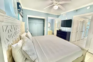 1110 Santa Rosa Blvd, Fort Walton Beach, FL 32548 - Photo 15