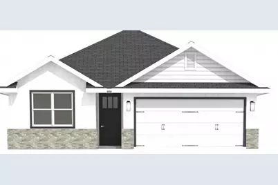755 Comanche Drive, Fort Walton Beach, FL 32547 - Photo 3