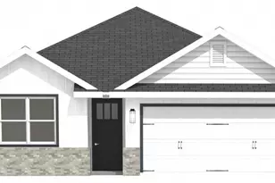 755 Comanche Dr, Fort Walton Beach, FL 32547 - Photo 3