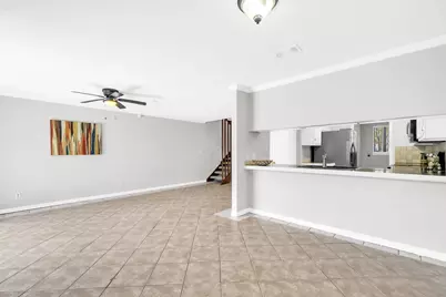 37 Log Place, Destin, FL 32541 - Photo 11