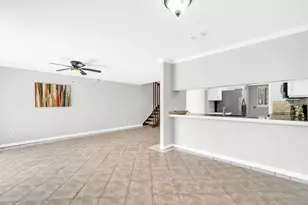 37 Log Pl, Destin, FL 32541 - Photo 11