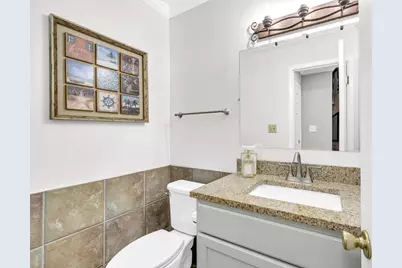 37 Log Place, Destin, FL 32541 - Photo 7