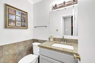 37 Log Pl, Destin, FL 32541 - Photo 7