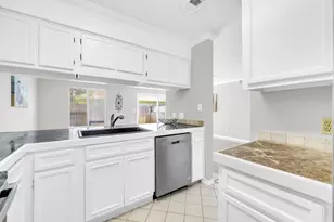 37 Log Pl, Destin, FL 32541 - Photo 17