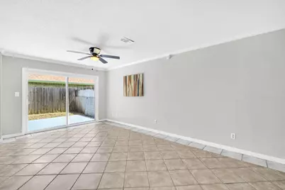 37 Log Place, Destin, FL 32541 - Photo 5