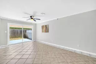 37 Log Pl, Destin, FL 32541 - Photo 5
