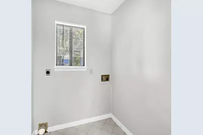 37 Log Place, Destin, FL 32541 - Photo 15