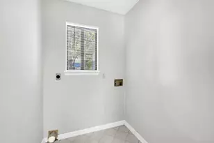 37 Log Pl, Destin, FL 32541 - Photo 15